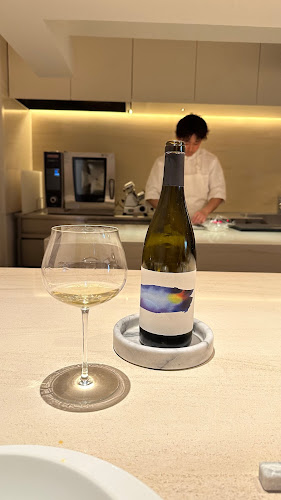 Comentarii opinii despre cépages