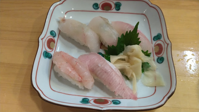 うんめ魚が食いてぇ 駅前漁港 本店 - 飲食業