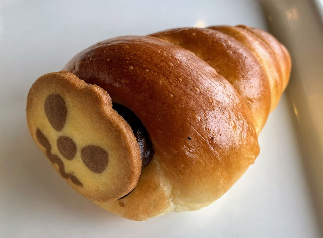 Comentarii opinii despre 石窯パン工房 ル・マタン 都賀の台店