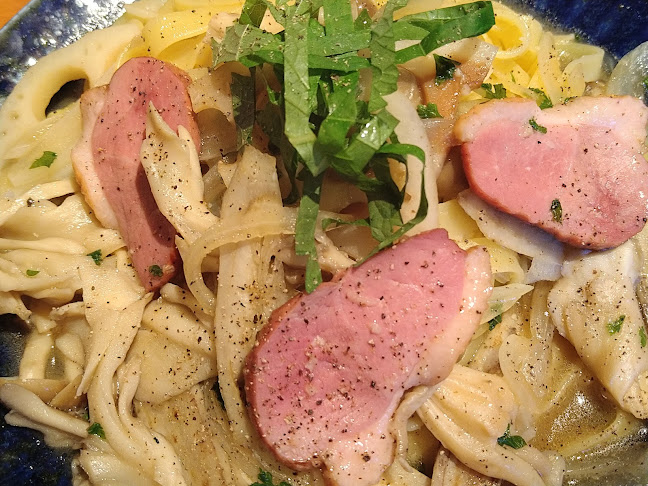 〒982-0011 宮城県仙台市太白区長町５丁目２−６ 森民ビル 2階