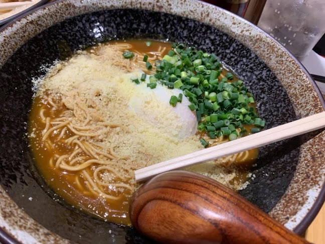 Comentarii opinii despre そうめん酒場はやし