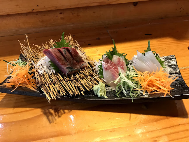 Opinii despre わた福 新潟駅南店 în 新潟市 - 飲食業