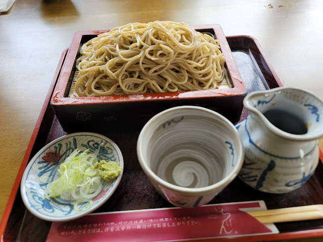 Comentarii opinii despre 一玄