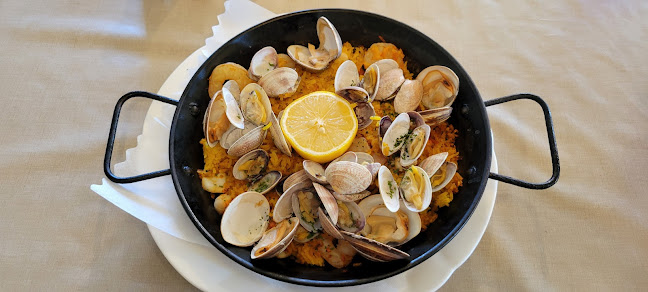 Comentarii opinii despre ネプチューン