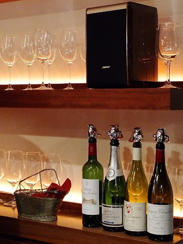 〒181-0012 東京都三鷹市上連雀１丁目１−５ 三鷹ロイヤルハイツ 109号