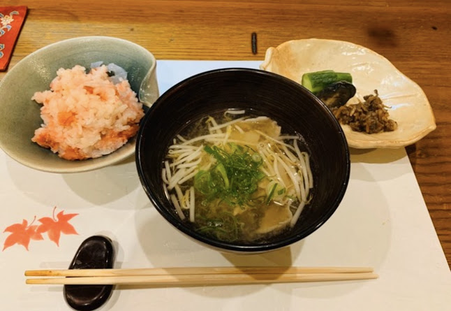 Comentarii opinii despre 大阪花くし