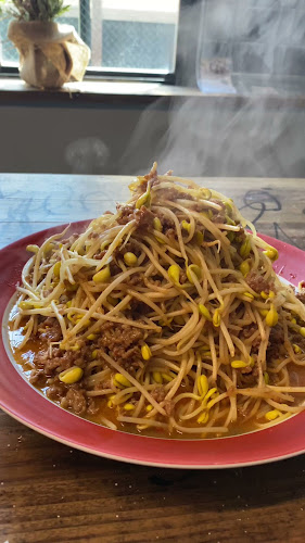 〒630-8343 奈良県奈良市椿井町５１ 藤本ビル 1Ｆ