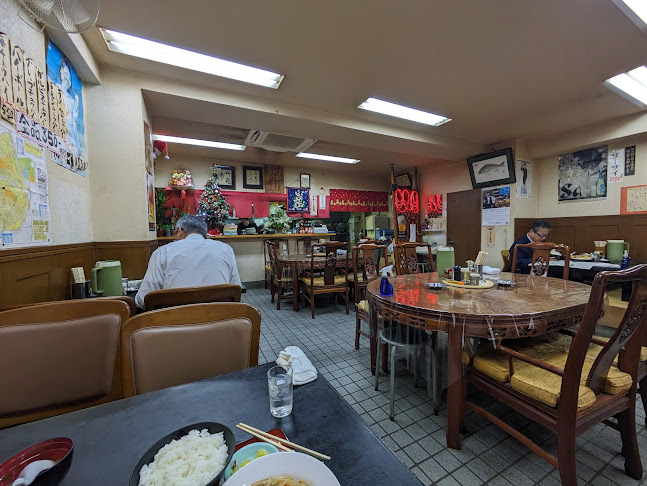 Opinii despre 哲ちゃん în 吹田市 - 飲食業