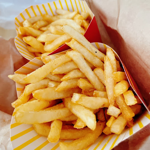 Comentarii opinii despre マクドナルド 亀戸店