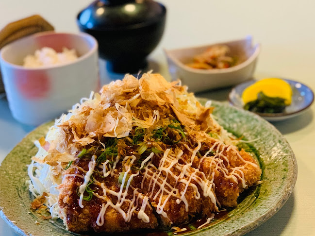 Comentarii opinii despre 御華門