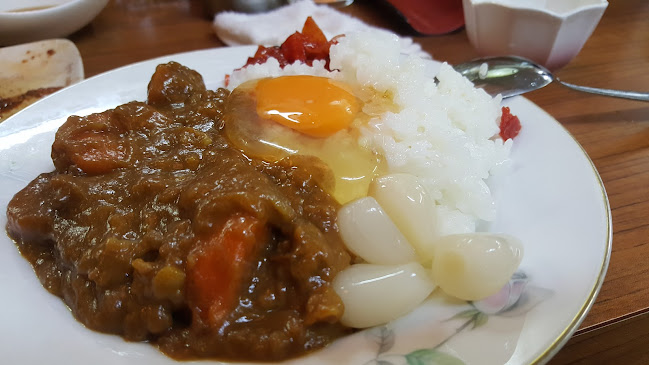 Opinii despre 居酒屋 仲見世小学校 în 川崎市 - 飲食業