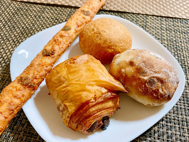 Opinii despre Dans Dix ans（ダンディゾン） în 武蔵野市 - 飲食業