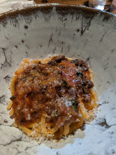 il Banco [ イルバンコ ] - 松山市