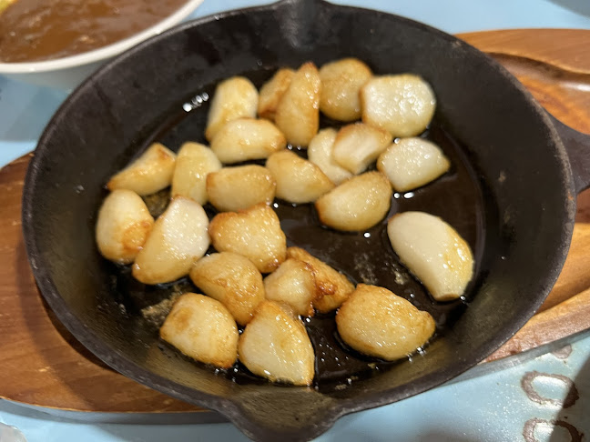 立ち飲み居酒屋 ドラム缶 西千葉店 - 千葉市