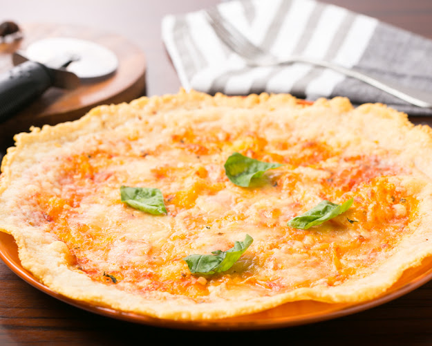 バンビーノ 港区本店 - 飲食業