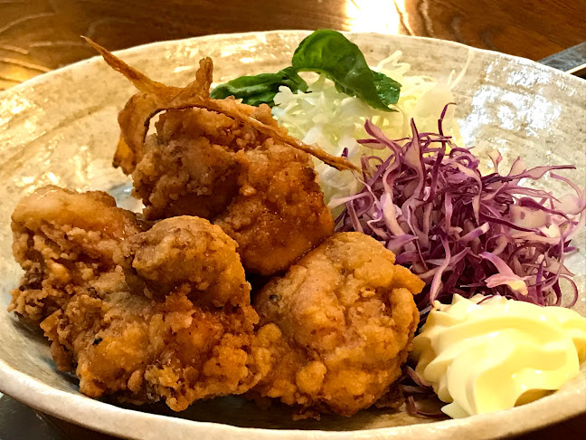 〒963-8005 福島県郡山市清水台１丁目７−１６ ヒロ・ハイツ清水台