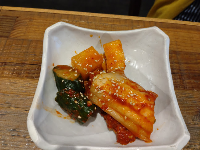 Opinii despre まだん 東大阪店 în 東大阪市 - 飲食業