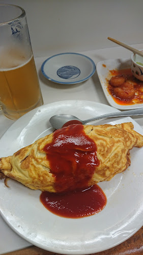 しろちゃん - 飲食業