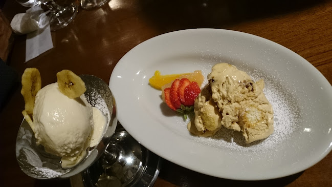 La TRIPLETTA ラ・トリプレッタ - 品川区