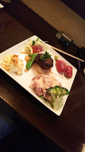 食楽ダイニング・加香 - 飲食業