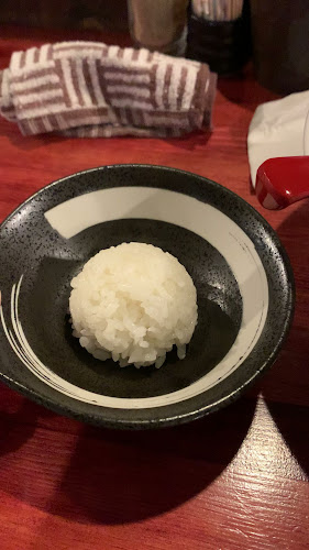 〒537-0024 大阪府東成区東小橋３丁目１７−４