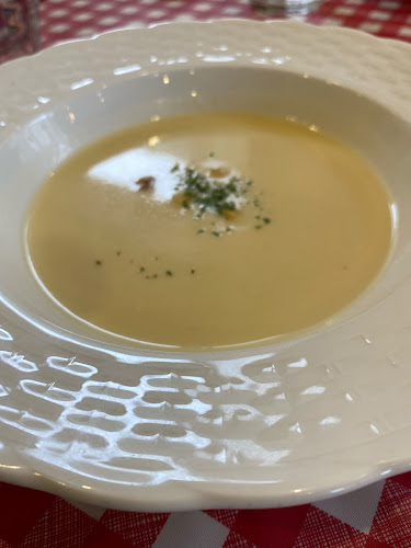 Opinii despre ビフテキ スケロク în 京都市 - 飲食業