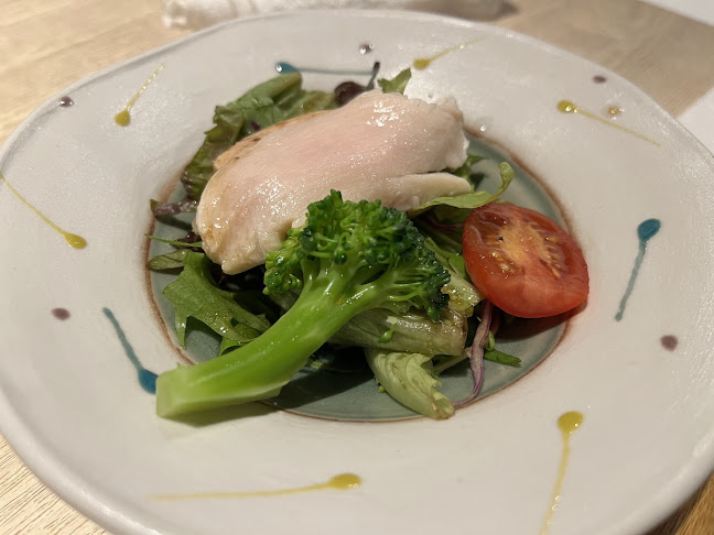 〒860-0848 熊本県熊本市中央区南坪井町２−１６ サンライズビルBF1 上乃裏通り