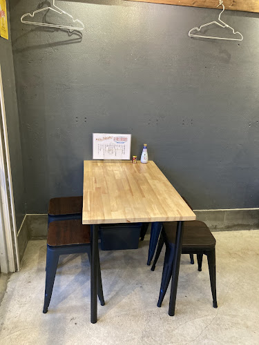 Opinii despre 大衆酒場くろまつ în 茅ヶ崎市 - 飲食業