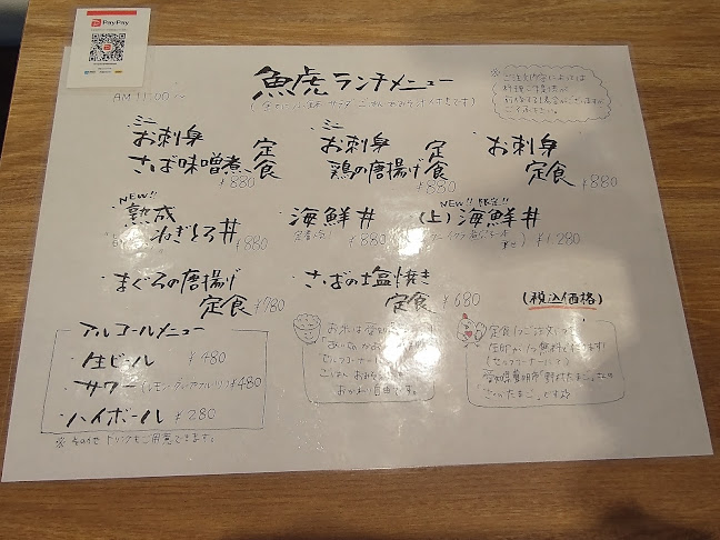 〒453-0053 愛知県名古屋市中村区８丁目３９ 赤鳥居ビル 1階