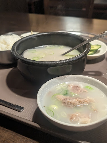 〒464-0074 愛知県名古屋市千種区仲田２丁目１９−１６