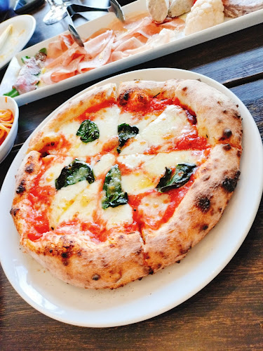 〒600-8014 京都府京都市下京区和泉屋町１６１