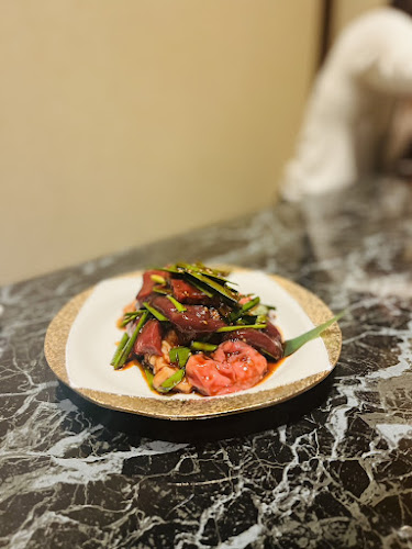 〒760-0079 香川県高松市松縄町1030−９