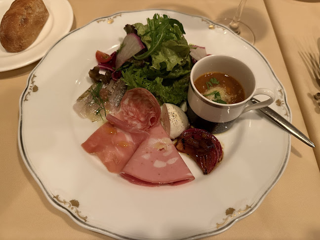 テラマジカ - 町田市