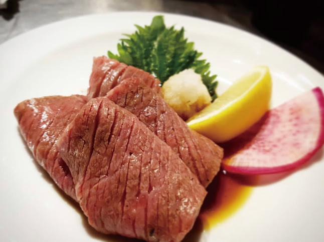 〒755-0045 山口県宇部市中央町３丁目１４−２８