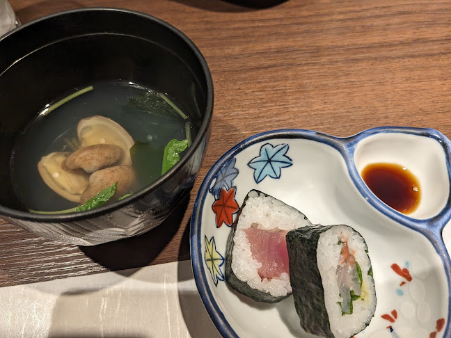 Comentarii opinii despre 春夏しゅん冬