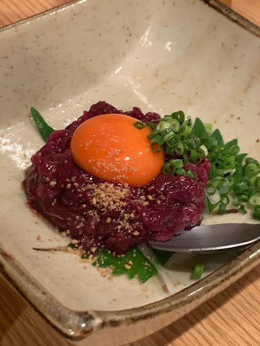 〒563-0032 大阪府石橋２丁目１２−１１