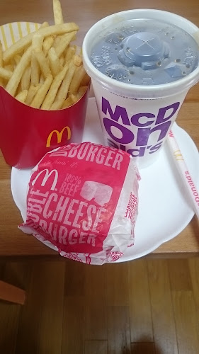 〒847-0022 佐賀県唐津市鏡３７０４−１