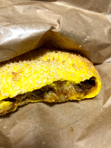 Comentarii opinii despre eggcellent BAKURRY Factory&Outlet 蒲田店