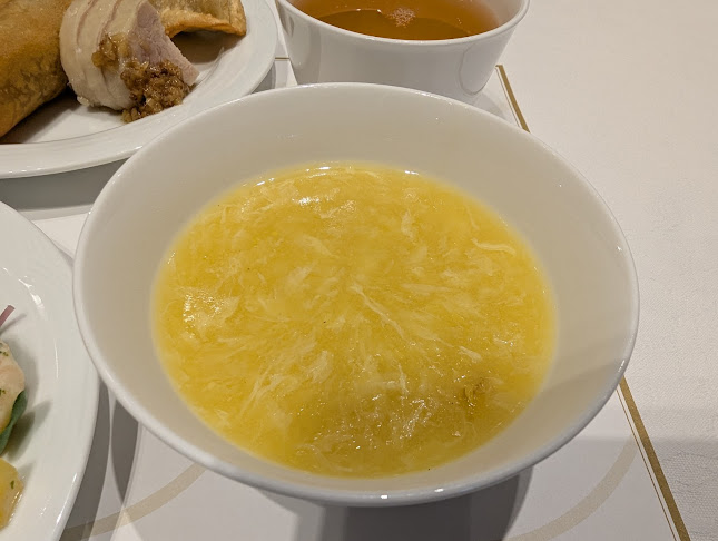 中国料理東天紅 上野店 - 台東区