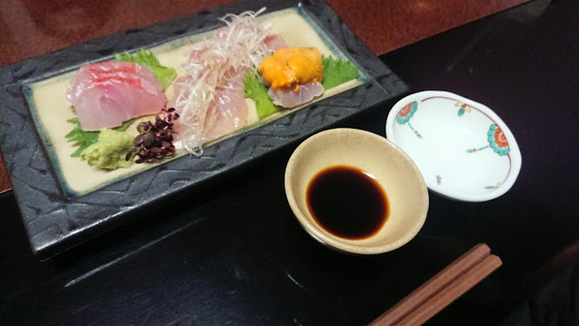 Opinii despre 花れんこん în 鹿屋市 - 飲食業