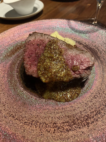 〒141-0022 東京都品川区東五反田１丁目１６−４ Al Site, 三階