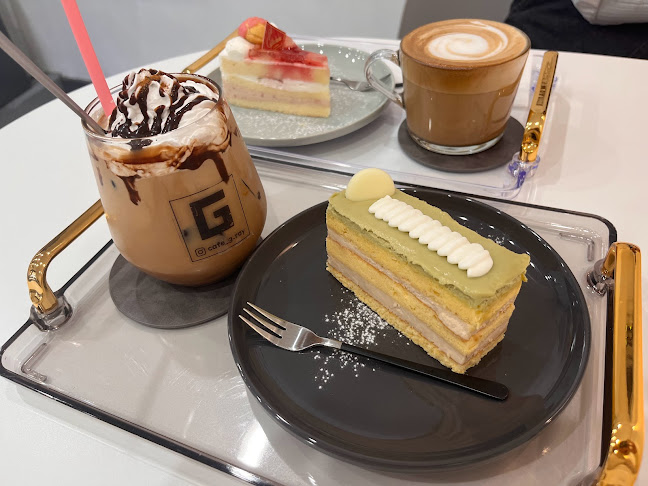 〒544-0034 大阪府大阪市生野区桃谷３丁目１−７