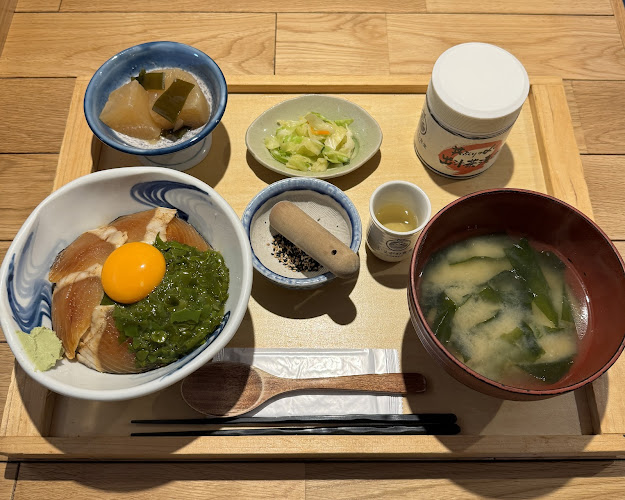 いまがわ食堂 川崎銀柳街店