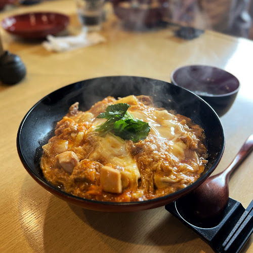 〒262-0033 千葉県千葉市花見川区幕張本郷１丁目１０−８ サントル ビレッジ 1A