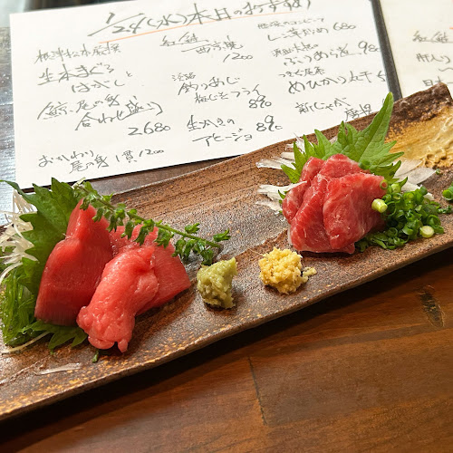 Comentarii opinii despre いこい食堂 一行三昧