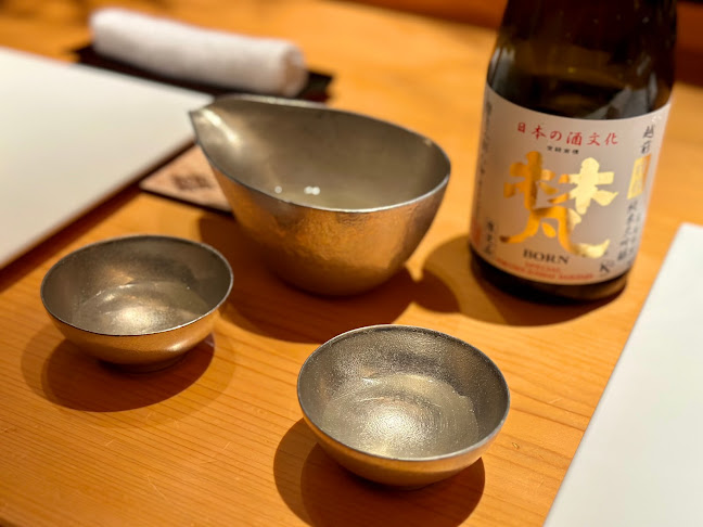 みえ田 - 札幌市