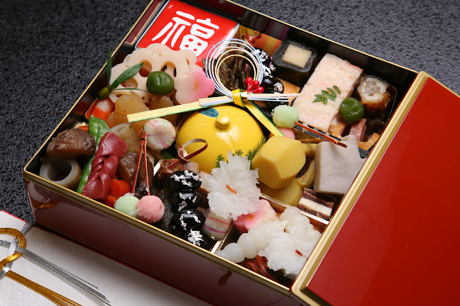 〒605-0072 京都府京都市東山区鷲尾町５１８