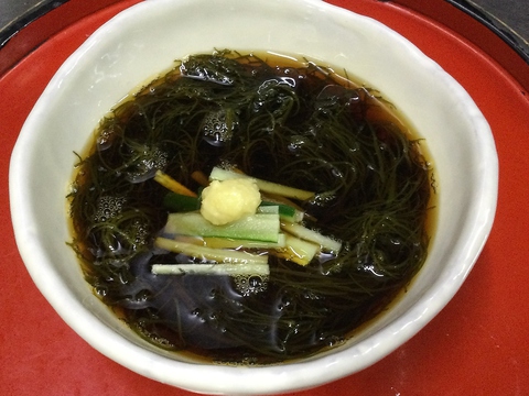 Comentarii opinii despre つまようじ