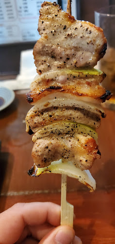 〒230-0052 神奈川県横浜市鶴見区生麦３丁目２−８