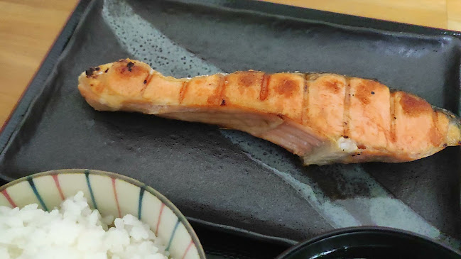 レンコン - 飲食業